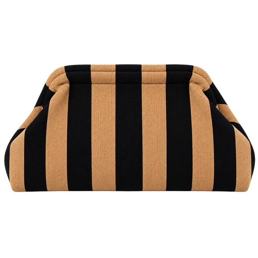 RINA Clutch Bag