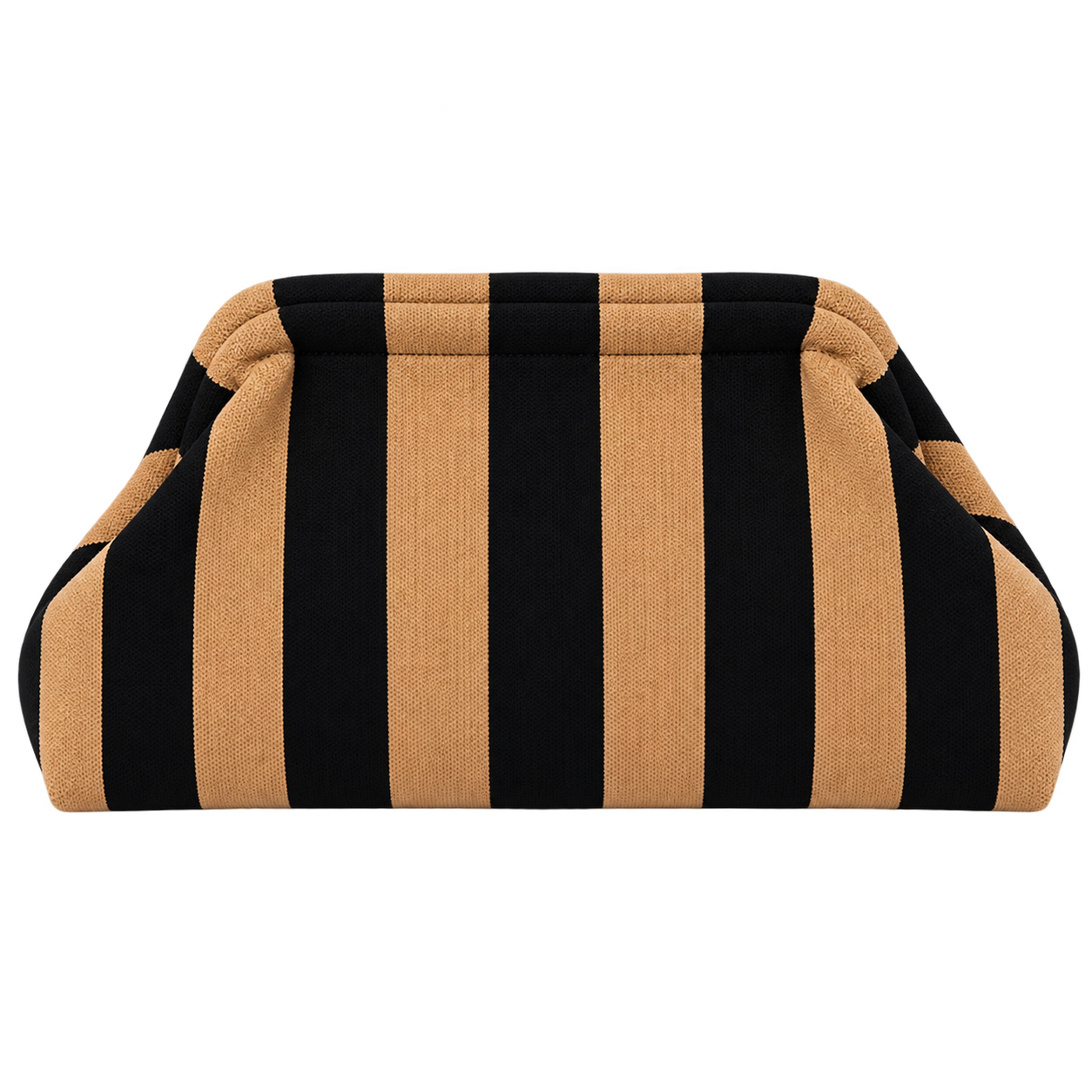 RINA Clutch Bag
