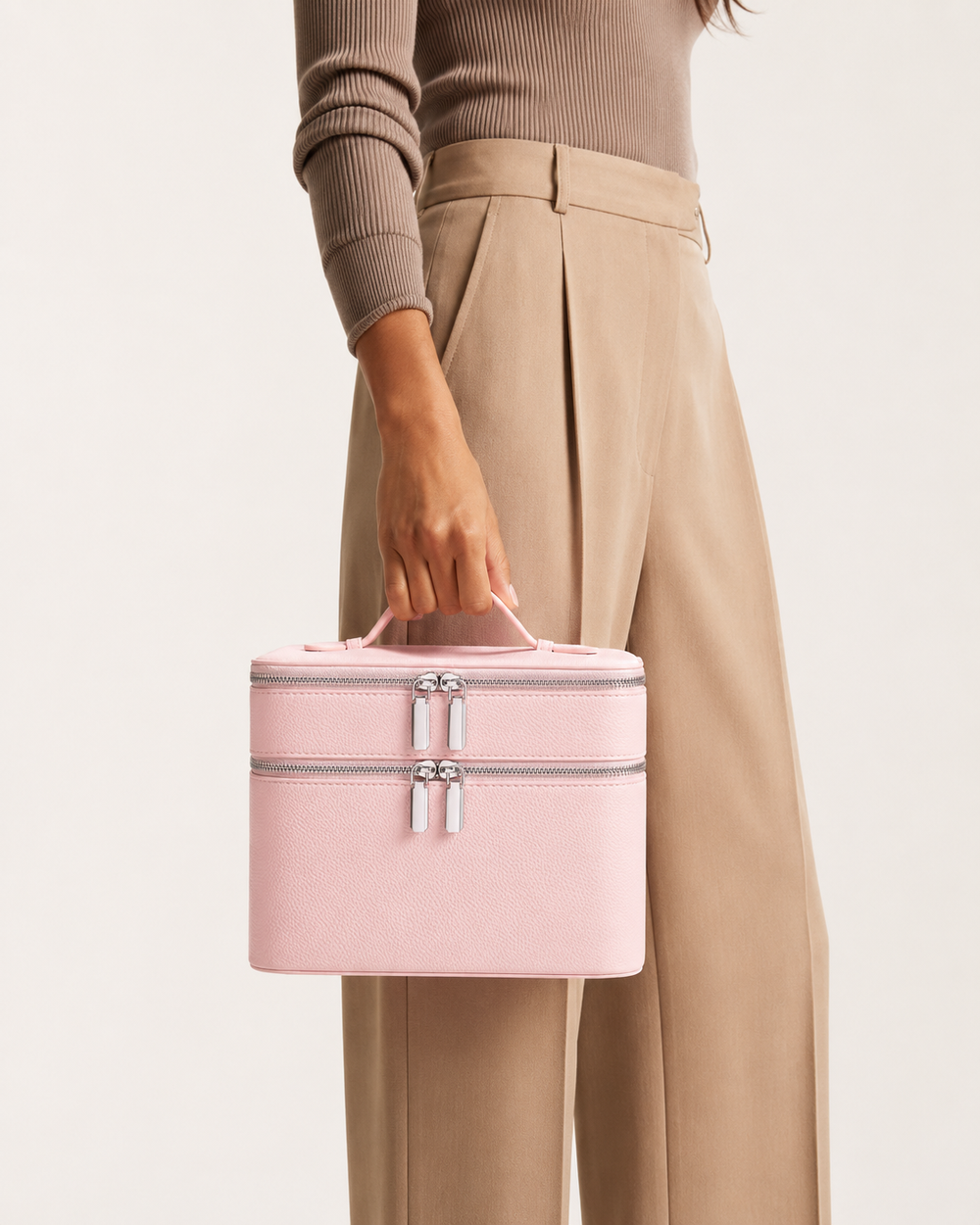 RINA product collection photo