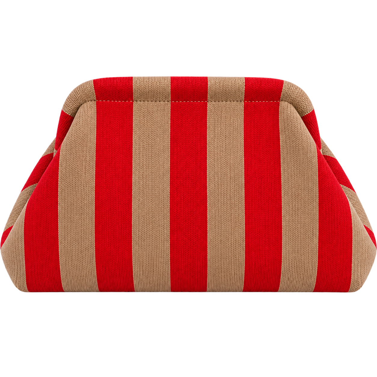 RINA Clutch Bag