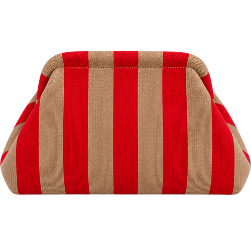 RINA Clutch Bag