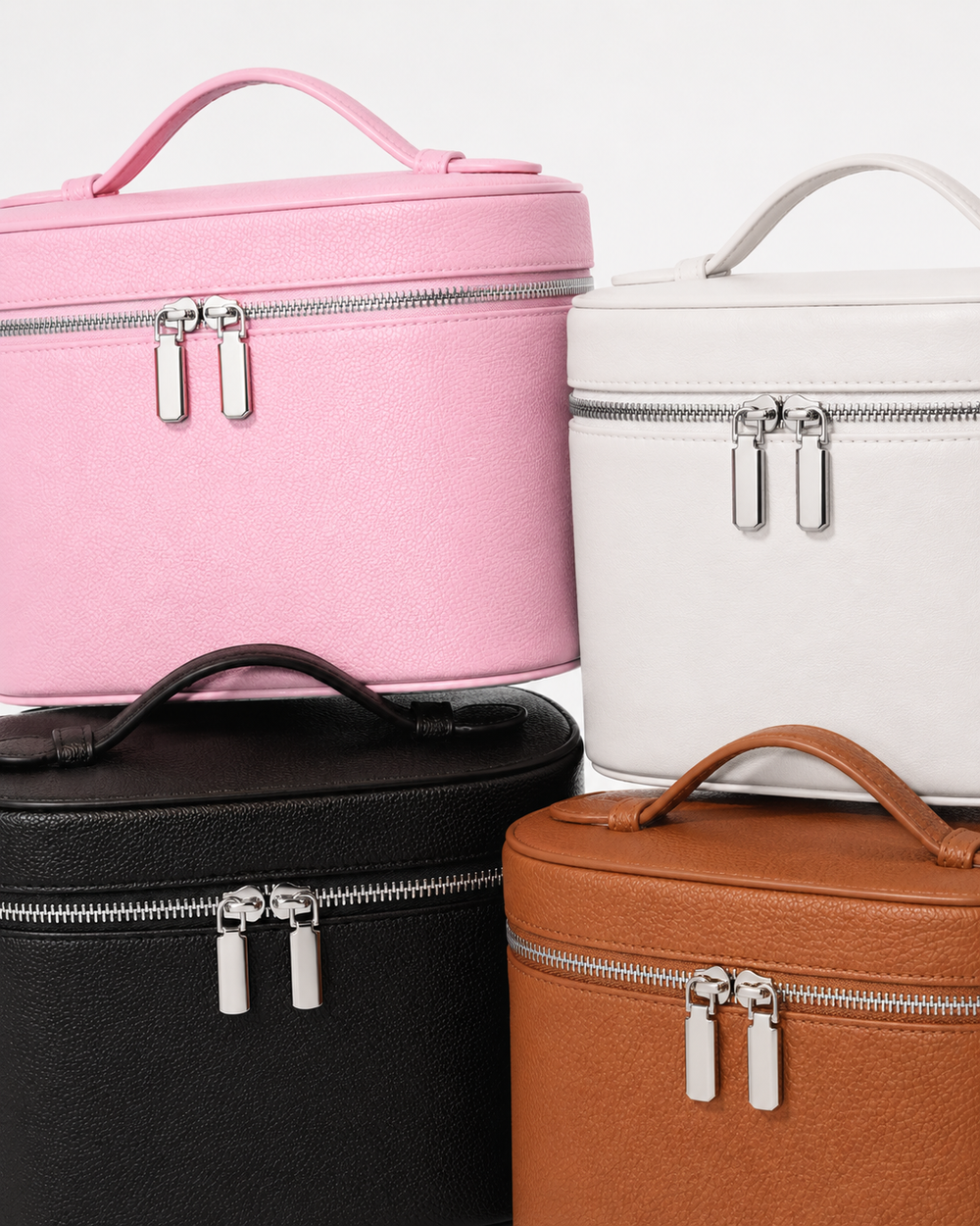 RINA lifestyle product photo