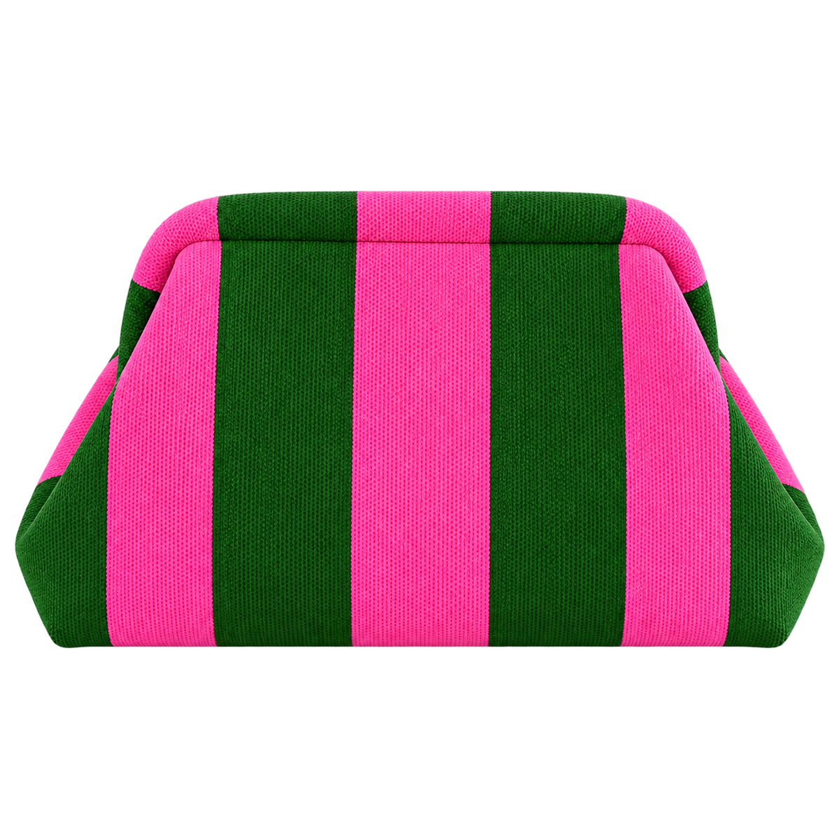 RINA Clutch Bag