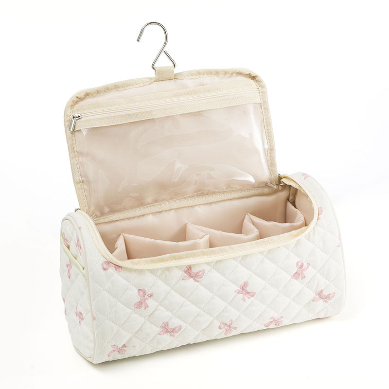 2717f52cfcfd41951bf5277118d306f5