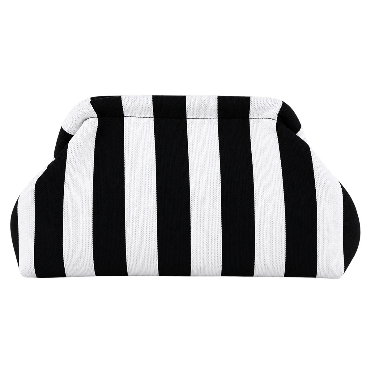 RINA Clutch Bag