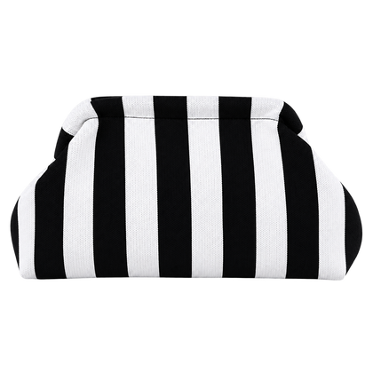 Monochrome